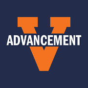 University of Virginia Logo